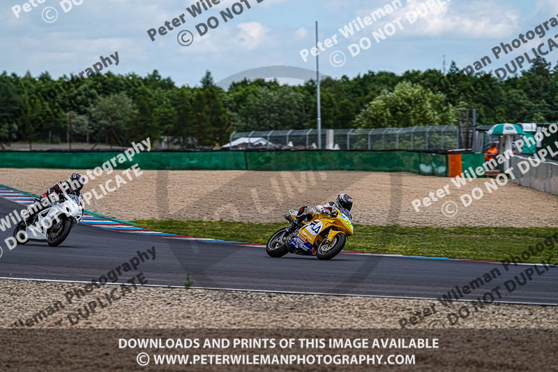 Slovakia Ring;event digital images;motorbikes;no limits;peter wileman photography;trackday;trackday digital images